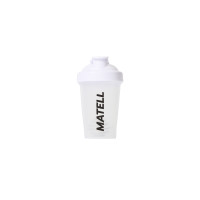 ราคา ส่งไว ของแท้ Shaker Bottle Whey Protein แก้วเชค เวย์ แก้วชงโปรตีน กระบอกเชค แก้วเวย์ โปรตีน ขนาด 500ml สปริงสแตนเลส (22963969931)