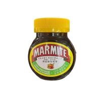ราคา มาร์ไมท์ ยีสต์ 200 กรัม marmite yeast original (23668728320)