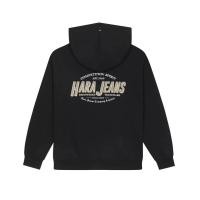 ราคา HARAเสื้อฮู้ดดี้ เสื้อกันหนาวHARA รุ่นใหม่ล่าสุด2024 สินค้าพร้อมส่ง (25510687047)