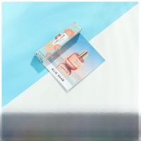 ราคา Elie Saab Flash เด็กผู้หญิง Perfume 1ml ตัวอย่างกลิ่นน้ำหอมสำหรับผู้หญิง กลิ่นหอมสดชื่น กลิ่นหอมที่ยั่งยืนตลอดทั้งปี ผลิตจากฝรั่งเศส (23404018361)