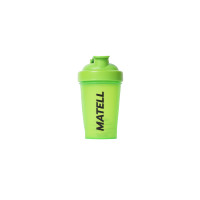 ราคา ส่งไว ของแท้ Shaker Bottle Whey Protein แก้วเชค เวย์ แก้วชงโปรตีน กระบอกเชค แก้วเวย์ โปรตีน ขนาด 500ml สปริงสแตนเลส (22963969933)