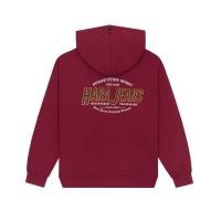 ราคา HARAเสื้อฮู้ดดี้ เสื้อกันหนาวHARA รุ่นใหม่ล่าสุด2024 สินค้าพร้อมส่ง (25510687041)