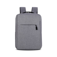 ราคา กระเป๋าเป้ผู้ชาย กระเป๋าเป้ผู้ชายสพายหลัง Nylon สามารถขึ้นเครื่องได้ กระเป๋าโน๊ตบุ๊ค สะพายหลังใบใหญ่ใส่ของได้เยอะ กระเป๋าเป้สะพายหลัง ผ้าออกฟอร์ด กันน้ำ สําหรับผู้ชาย (25582812068)