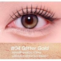 ราคา ดินสอดอลลี่อาย 2in1 odbo Dolly Eye Maker มีให้เลือก 4 สี OD2036 (25445558697)