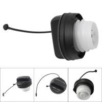 ราคา ฝาครอบถังน้ำมันรถยนต์สำหรับฮอนด้าใส่ได้พอดีกับ Civic สำหรับ CrV และ Accord (25113750846)