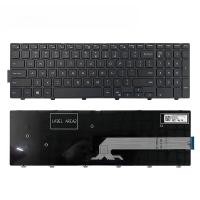 ราคา คีย์บอร์ดโน้ตบุ๊ก Dell Latitude 3550 3560 3570 3580 3588 P63F คุณภาพใหม่ ช่วยเหลือสามปี ช่องเชื่อมต่อ PS 2 ไม่ใช่คีย์บอร์ดแบบมีสาย (24675696977)