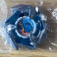 ราคา Beyblade X รวมอะไหล่เบย์เบลด มือหนึ่ง ส่งจากไทย ของแท้ 100 (24755865628)