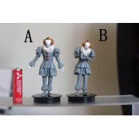 ราคา ตุ๊กตาโมเดล the Return of the Joker รุ่นพิเศษจากหนังสือพิมพ์ ของเล่นรูปตัวละครสำหรับตั้งโชว์ วัสดุ PVC สำหรับผู้ชายและผู้หญิง (25317025188)