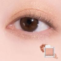 ราคา rom nd official rom nd Slide in Single 50colors 1 8g Eyeshadow (24300184037)