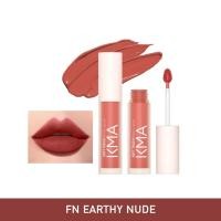 ราคา NEW KMA ลิป เนื้อแมทท์ SOFT TOUCH MATTE LIPS EX (24578828724)