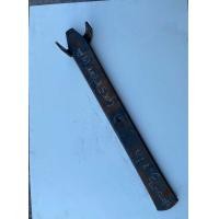 ราคา เหล็กแหนบปลายบาง หน้ากว้าง 6 ซม ยาว 58 ซม หนา 15 มิล (23688822120)