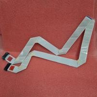 ราคา สายแพร เมนบอร์ด LG รุ่น 42LM6700 47LM6700 55LM6700 42LM7600 47LM7600 55LM7600 อะไหล่แท้ ถอดมือสอง (21015150685)