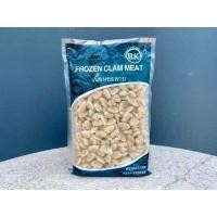 ราคา เนื้อหอยแมลงภู่ หอยลาย หอยแครง หอยเชลล์ หอยแมลงภู่ ชิลีแช่แข็งแพ็คล่ะ1กิโลกรัม (24589485841)
