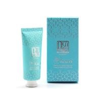 ราคา AKALIKO Hand Nail Cream 30 g อะกาลิโก ครีมทามือ ครีมบำรุงมือ บำรุงเล็บ ป้องกันจมูกเล็บฉีก แก้เข่าด้าน ข้อศอกด้าน (592382647)