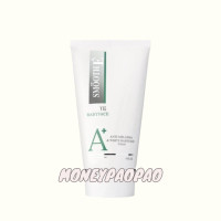 ราคา Smooth E Anti Melasma White Baby Face Foam 2 oz 4oz (24882908337)