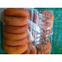 ราคา ลูกพลับอบแห้ง ลูกพลับแก้ว 1 กก จากเยาวราช หวานน้อยอร่อยแบบธรรมชาติ น้ำหนัก 1000 กรัม (12432079331)