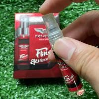 ราคา พร้อมส่ง Munz Flin มันส์ ฟลิน สเปรย์ กลิ่นฟีโรโมน เพื่อสุขภาพ 1 ขวด ขนาด 5 ml (25626945342)