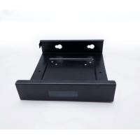 ราคา ถาดยึด Mini PC Dell เข้ากับจอคอมพิวเตอร์ ของแท้ มือสอง ใช้ได้กับ Mini PC หลายรุ่น Dell vesa mount for optiplex micro PC (24663931363)