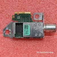 ราคา จูนเนอร์ ทีวี ดิจิตอล Sony รุ่น KD 49X8000G KD 55X8000G KD 65X8000G KD 75X8000G DE251ZP อะไหล่แท้ ถอดมือสอง (23961320857)