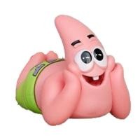 ราคา แพทริคสตาร์ ที่วางโทรศัพท์สร้างสรรค์ SpongeBob โมเดลฟิกเกอร์ ที่ยึดโทรศัพท์มือถือ ที่วางโทรศัพท์คนขี้เกียจ น่ารักน่ารักๆ ที่วางโทรศัพท์มือถือ อุปกรณ์เสริมโทรศัพท์ (25283860554)