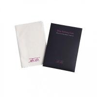 ราคา ake ake Silver Polishing Cloth (18165545513)