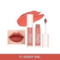 ราคา NEW KMA ลิป เนื้อแมทท์ SOFT TOUCH MATTE LIPS EX (24578828719)
