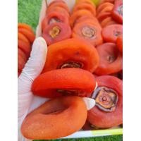 ราคา ลูกพลับอบแห้ง พันธุ์เกาหลี สินค้าพร้อมทานพร้อมส่งจากเยาวราช น้ำหนัก 500 กรัม 1000 กรัม (16298297909)