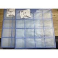 ราคา ฟิลเตอร์แอร์ Panasonic ฟิลเตอร์กรองฝุ่นแอร์ พานาโซนิค 9000 12000 BTU ราคาต่อคู่ อะไหล่แท้ 100 (17789098921)