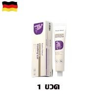 ราคา เจลบรรเทาอาการริดสีดวงทวารและความเย็น ครีมทาภายนอกบรรเทาอาการริดสีดวงทวารและความเย็น (25505481699)