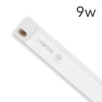 ราคา LAMPTAN หลอดไฟ LED Super Slim Colour Switch 3แสงในหลอดเดียว เปลี่ยนแสงด้วยสวิทช์ไฟ ต่อพ่วงได้ (15853580705)
