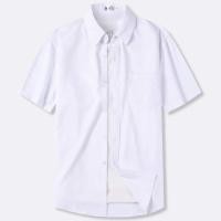 ราคา เสื้อดำเสื้อสีดำเสื้อยืดแขนสั้นชุดศพสีดำ เสื้อยืดสไตล์ล่าสุดผ้าสวมใส่สะดวกสบายชุดดำออกงานศพ (25364251620)