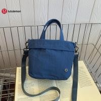 ราคา พร้อมส่ง กระเป๋าสะพาย งานสวยมาก สะพายเก๋ๆ แฟชั่น กระเป๋าถือ งานดีมาก (25387119930)