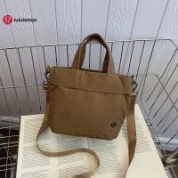 ราคา พร้อมส่ง กระเป๋าสะพาย งานสวยมาก สะพายเก๋ๆ แฟชั่น กระเป๋าถือ งานดีมาก (25387119932)