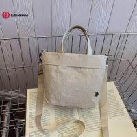 ราคา พร้อมส่ง กระเป๋าสะพาย งานสวยมาก สะพายเก๋ๆ แฟชั่น กระเป๋าถือ งานดีมาก (25387119926)