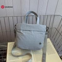 ราคา พร้อมส่ง กระเป๋าสะพาย งานสวยมาก สะพายเก๋ๆ แฟชั่น กระเป๋าถือ งานดีมาก (25387119927)
