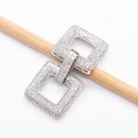 ราคา จี้สร้อยคอไข่มุกเงินชุบทองสองแถวหลายแถว จี้สร้อยข้อมือ จี้สร้อยคอแบบยาว จี้เสื้อกันหนาว DIY จี้อุปกรณ์ (5791846197)