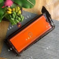 ราคา แพ็คของขวัญ 3 ก้อน มาดามเฮง สบู่ฟลอริชแอนด์จอย Flourish Joy Soap MadameHeng (10571245554)