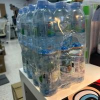 ราคา มองต์เฟลอ น้ำแร่ ขนาด 330 มล แพ็ค 24 ขวด (25224075090)