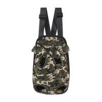 ราคา กระเป๋าเป้ใส่แมว สุนัข เป้สะพายหลังใส่สุนัข เป้อุ้มสุนัข แมว กระเป๋าสัตว์เลี้ยง กระเป๋าเป้สะพายหลังสัตว์เลี้ยง (22770384365)