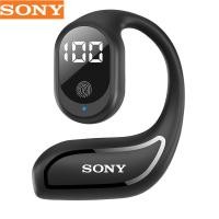 ราคา Good Sound Quality FN98 Bluetooth 5 3 Headphones Wireless Over Ear Headphones Sony HiFi Stereo Touch Waterproof Headphones Noise Cancelling Earbuds (25119835863)