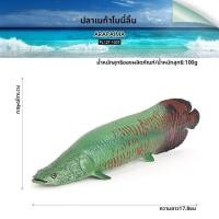 ราคา โมเดลสัตว์จำลองสำหรับเด็ก รูปฉลามยุคจูแรสซิค สัตว์น้ำยุคก่อนประวัติศาสตร์ โมเดลสัตว์ที่สมจริง โมเดลสัตว์เลี้ยง Eleka สำหรับเด็ก (24926080498)