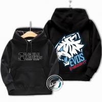 ราคา เสื้อฮู้ดเด็กผู้ชาย มล อีโวส แจ็คเก็ต เสื้อกันหนาวเด็กอายุ3 4 5 6 7 8 9 10 11 12 13ปี มือถือ ตํานาน (25620380950)