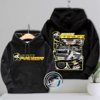 ราคา เสื้อฮู้ด สําหรับเด็ก อายุ 2 3 4 5 6 7 8 9 10 11 12 13 ปี เด็ก หมีแพนด้า รถบัสแจ็คเก็ต บิสมาเนีย เสื้อกันหนาว (25620477313)