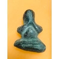 ราคา พระปิดตาพิมพ์ตะพาบ หลวงพ่อทองสุข วัดสะพานสูง (24402202776)