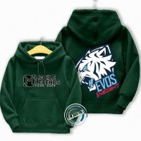 ราคา เสื้อฮู้ดเด็กผู้ชาย มล อีโวส แจ็คเก็ต เสื้อกันหนาวเด็กอายุ3 4 5 6 7 8 9 10 11 12 13ปี มือถือ ตํานาน (25620380970)