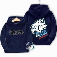 ราคา เสื้อฮู้ดเด็กผู้ชาย มล อีโวส แจ็คเก็ต เสื้อกันหนาวเด็กอายุ3 4 5 6 7 8 9 10 11 12 13ปี มือถือ ตํานาน (25620380963)