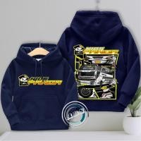 ราคา เสื้อฮู้ด สําหรับเด็ก อายุ 2 3 4 5 6 7 8 9 10 11 12 13 ปี เด็ก หมีแพนด้า รถบัสแจ็คเก็ต บิสมาเนีย เสื้อกันหนาว (25620477332)