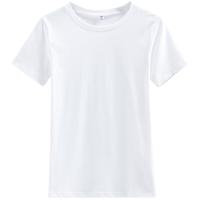 ราคา เสื้อเชิ้ตผู้หญิงแขนสั้นสีขาวสไตล์ใหม่ฤดูร้อน เสื้อเชิ้ตผู้หญิงทรงตรงแขนพองคอโปโล สไตล์ทำงาน เสื้อเชิ้ตผ้าชีฟอง (24273505069)