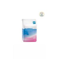 ราคา Alginate อัลจิเนต ผงพิมพ์ฟัน ยี่ห้อ Alginmax ขนาด 453g ใช้สำหรับพิมพ์ฟัน พิมพ์มือเท้าทารก (24910454011)