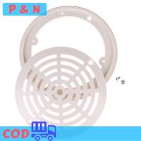 ราคา P N ที่ครอบกรองน้ำสำหรับสระว่ายน้ำอุปกรณ์ระบายน้ำแบบกลมท่าเรือระบายน้ำหลักสำหรับพื้น (23375590144)